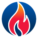 Chicago Fire Recovery